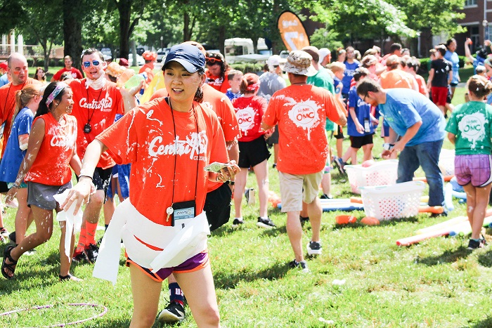 b341aa6cff349770eceb7990f2eac358_1529817060_8683.jpg