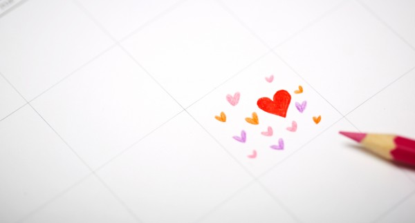 8ee42c1415f8fd7636d9862b19faa687_1516228264_4913.jpg
