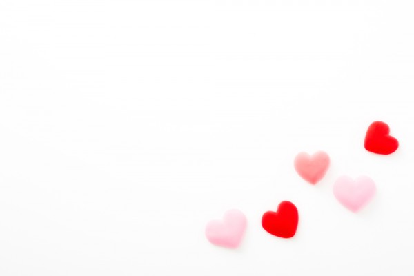 8ee42c1415f8fd7636d9862b19faa687_1516228264_7177.jpg