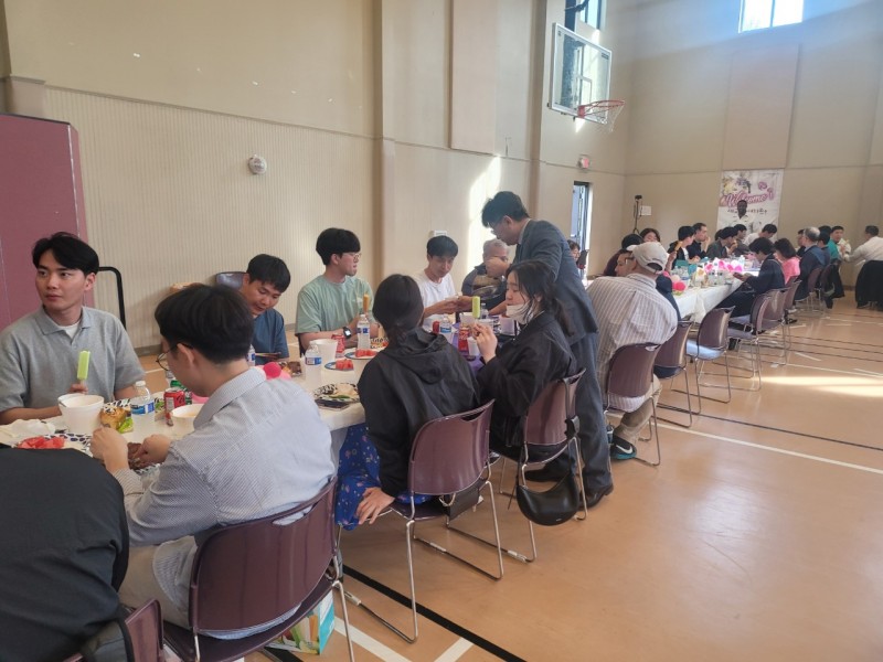 b819de56c6ed700085364798a13de759_1653744797_1835.jpeg