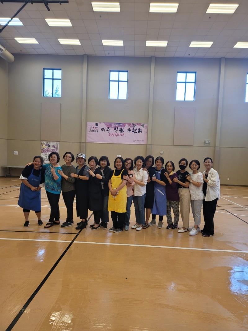 b819de56c6ed700085364798a13de759_1653744807_9914.jpeg