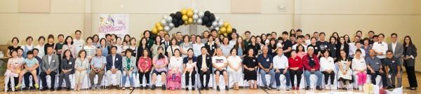bec525c863578549e104db20f46bff15_1747803228_7529.JPG